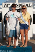 20120803_tift-friday-195.jpg