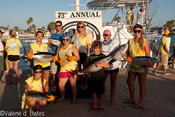 20120803_tift-friday-205.jpg