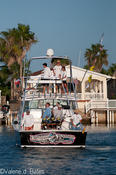 20120803_tift-friday-214.jpg
