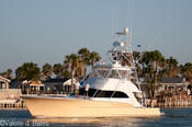 20120803_tift-friday-215.jpg