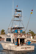 20120803_tift-friday-216.jpg