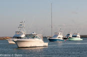 20120803_tift-friday-218.jpg