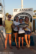 20120803_tift-friday-220.jpg