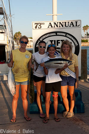 20120803_tift-friday-220.jpg
