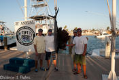 20120803_tift-friday-221.jpg