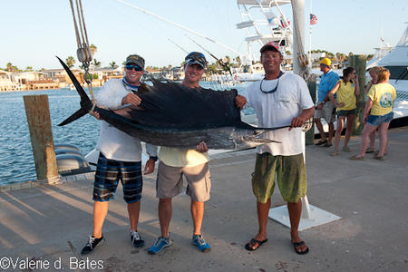 20120803_tift-friday-222.jpg
