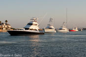 20120803_tift-friday-225.jpg