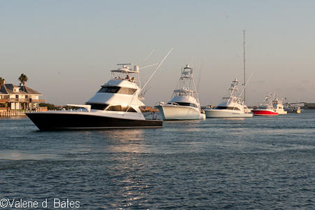 20120803_tift-friday-225.jpg