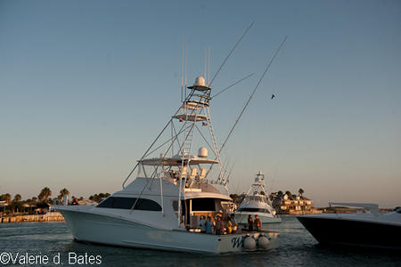 20120803_tift-friday-227.jpg