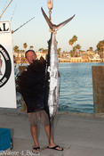 20120803_tift-friday-229.jpg