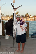 20120803_tift-friday-230.jpg