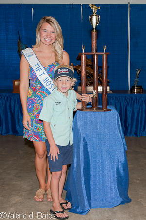 20120805_tift-awards-105.jpg