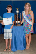 20120805_tift-awards-108.jpg