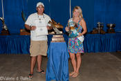 20120805_tift-awards-120.jpg