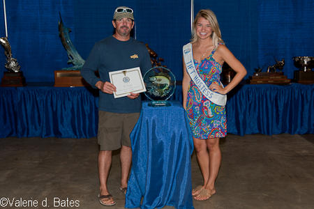 20120805_tift-awards-143.jpg
