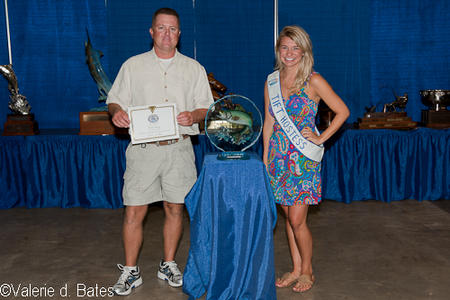 20120805_tift-awards-144.jpg