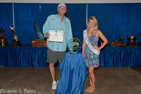 20120805_tift-awards-145.jpg