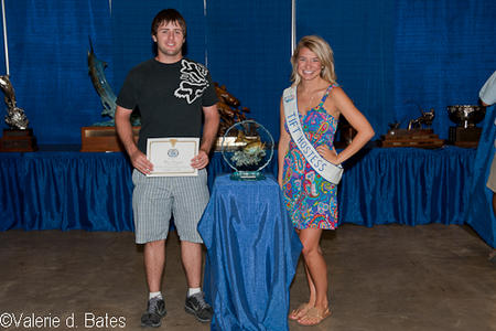 20120805_tift-awards-146.jpg