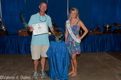 20120805_tift-awards-147.jpg
