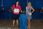 20120805_tift-awards-148.jpg