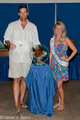 20120805_tift-awards-149.jpg