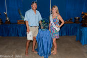20120805_tift-awards-151.jpg