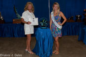 20120805_tift-awards-153.jpg