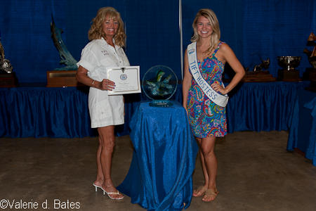 20120805_tift-awards-153.jpg