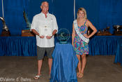 20120805_tift-awards-162.jpg