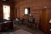 20090317_bayside-16.jpg