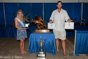 20120805_tift-awards-170.jpg