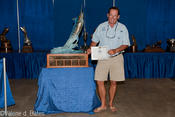 20120805_tift-awards-172.jpg
