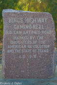 Dimmit County (20120918)