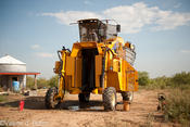 20120918_tttr-dimmit-129.jpg