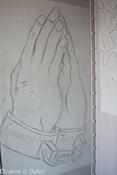 20120918_tttr-dimmit-191.jpg