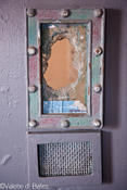 20120918_tttr-dimmit-192.jpg