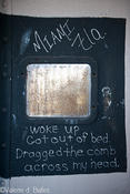 20120918_tttr-dimmit-196.jpg
