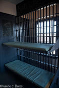 20120918_tttr-dimmit-197.jpg