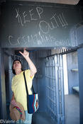 20120918_tttr-dimmit-198.jpg