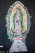 20120918_tttr-dimmit-199.jpg