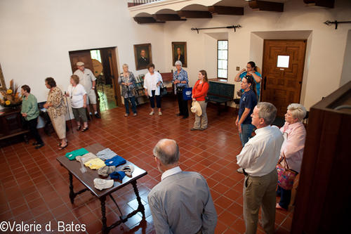 20121016_tttr-sinton-132.jpg