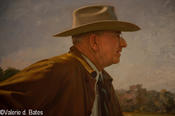 20121016_tttr-sinton-135.jpg