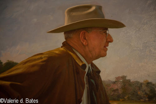 20121016_tttr-sinton-135.jpg