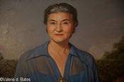 20121016_tttr-sinton-136.jpg