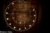 20121016_tttr-sinton-137.jpg