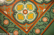 20121016_tttr-sinton-138.jpg