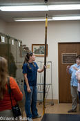 20121016_tttr-sinton-181.jpg