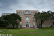 20121016_tttr-sinton-241.jpg