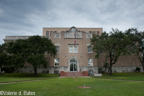 20121016_tttr-sinton-241.jpg
