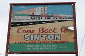 20121016_tttr-sinton-245.jpg